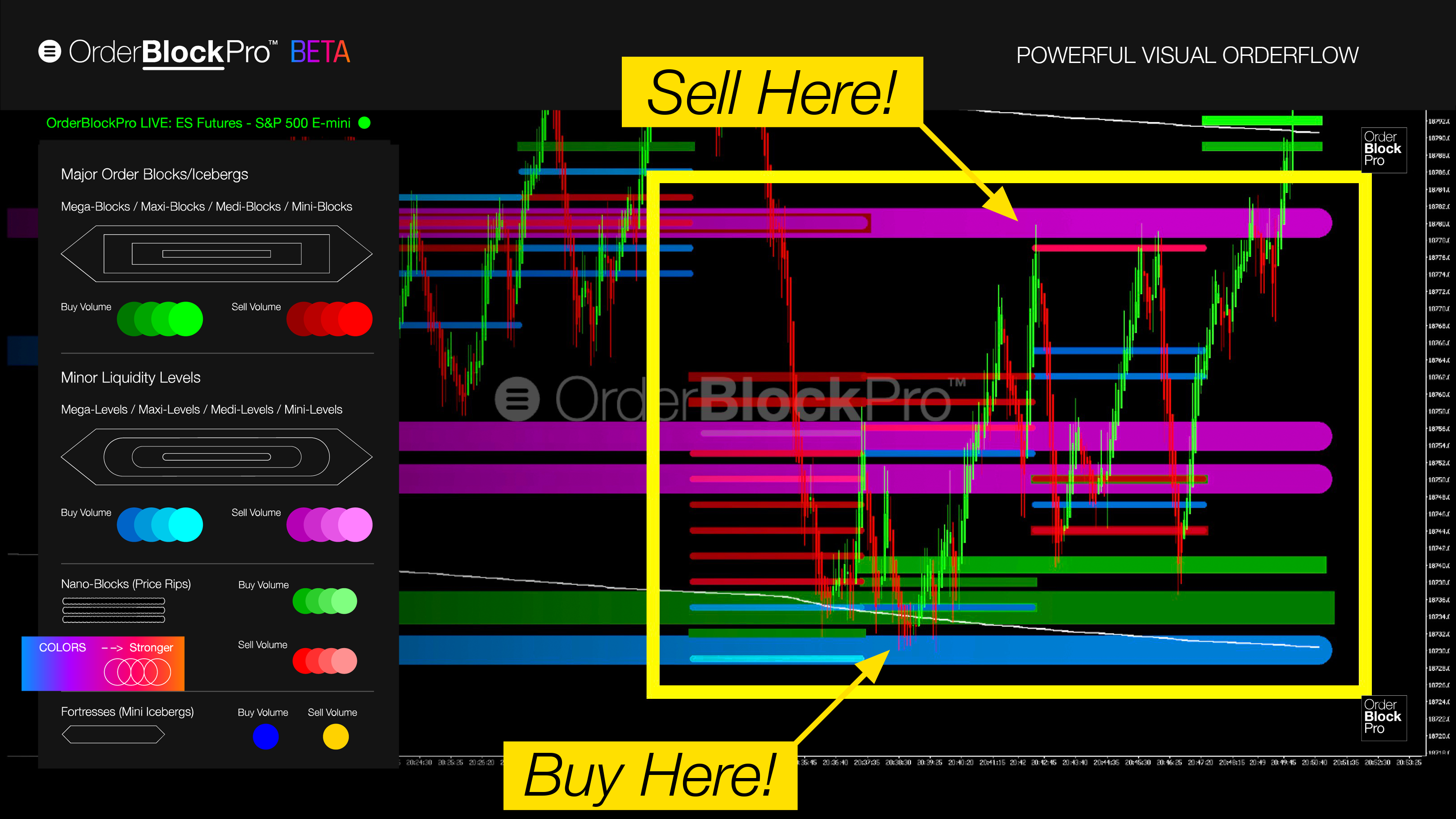 BlockPro ™ bestellen media 22
