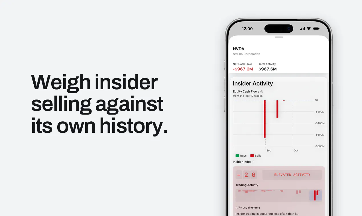 Insider Desk gallery image