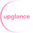 Upglance