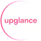 Upglance
