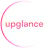 Upglance