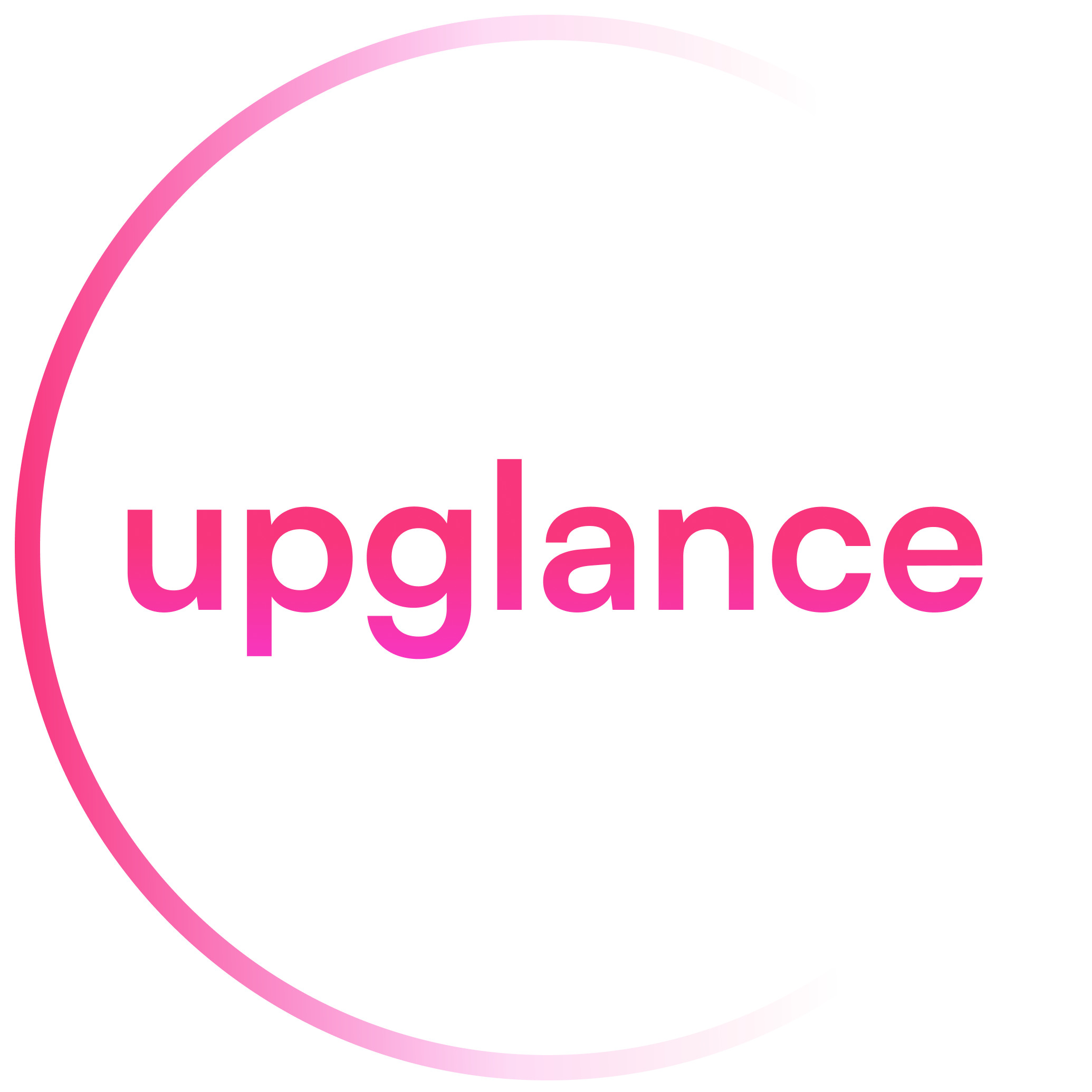 UpGlange