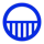 Cognifyd