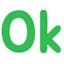 OKJob