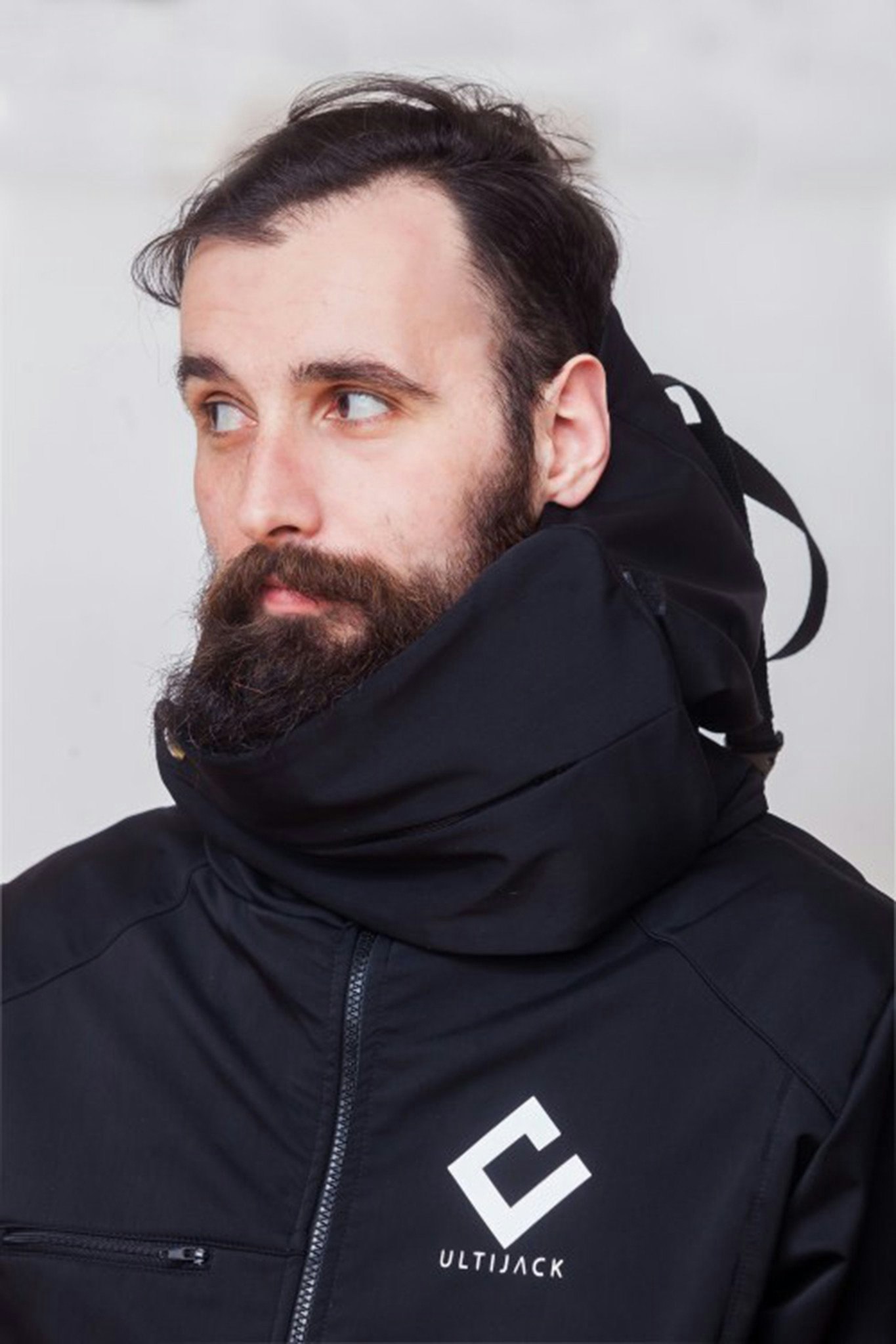 Ultijack gallery image