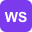 Web Summary logo