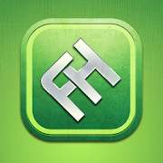 FarmHand App