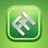 FarmHand App