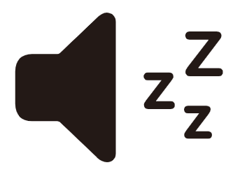 NoiseTuner - Product Hunt launch logo and brand identity