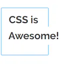 PageWatch