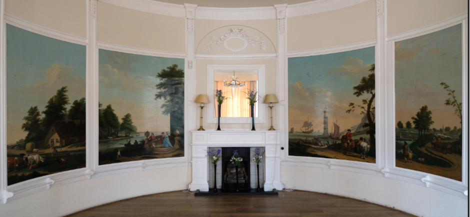 Enhance Your Property  gallery image