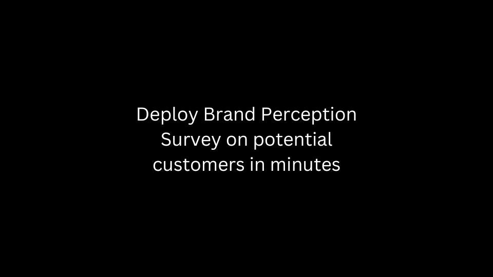 dezan.cc-beta- - 브랜드 인식 측정 → AI로 마케팅 브리프 생성 미디어 1