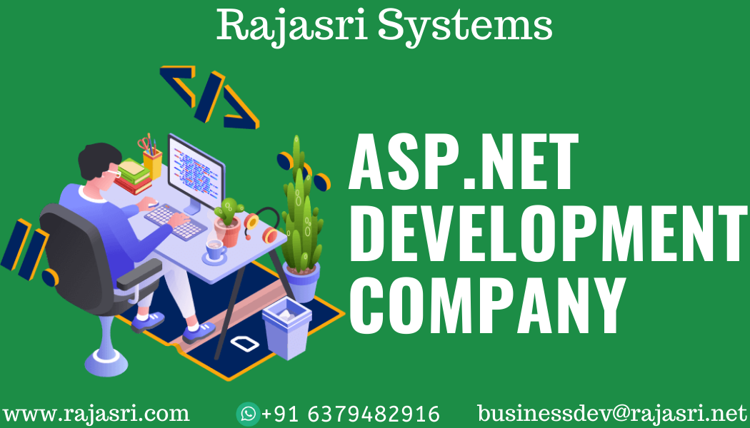 Website Development Service - Affordable