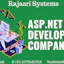 Website Development Service - Affordable