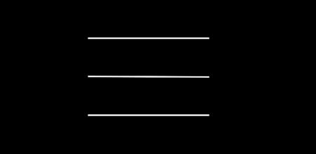 All-List gallery image