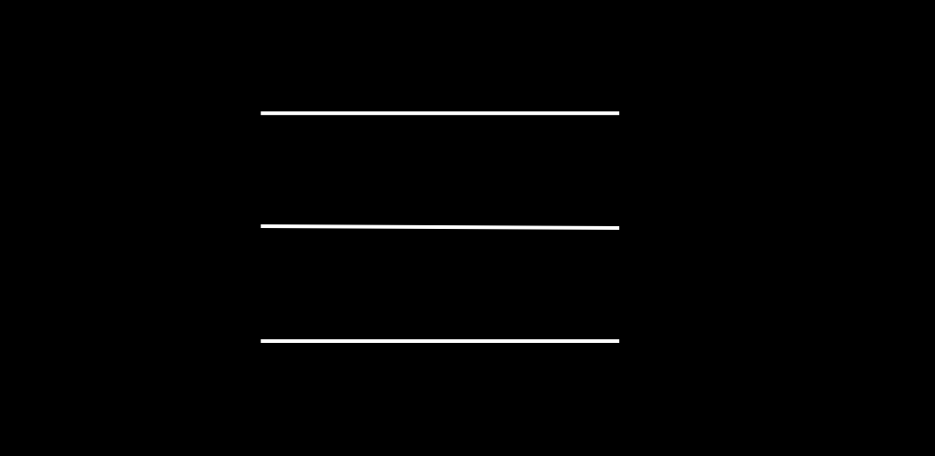 All-List - Main product screenshot demonstrating key features and user interface