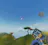 Midair