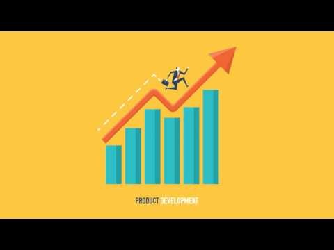 AirCTO gallery image