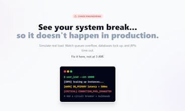 SyDe.cc gallery image