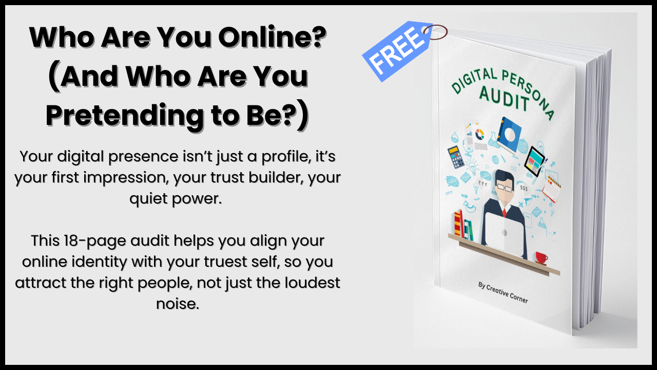 Digital Presence & Peace Toolkit gallery image