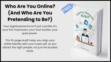 Digital Presence & Peace Toolkit gallery image