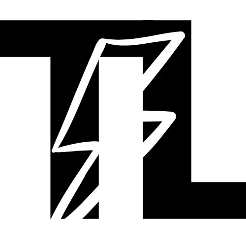 TrainLike