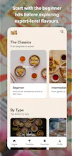 Lets Get Dim Sum gallery image
