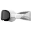 The Vision Pro Blog - Stay Updated