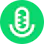 GoWhisper