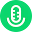 GoWhisper