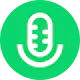 GoWhisper