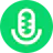 GoWhisper