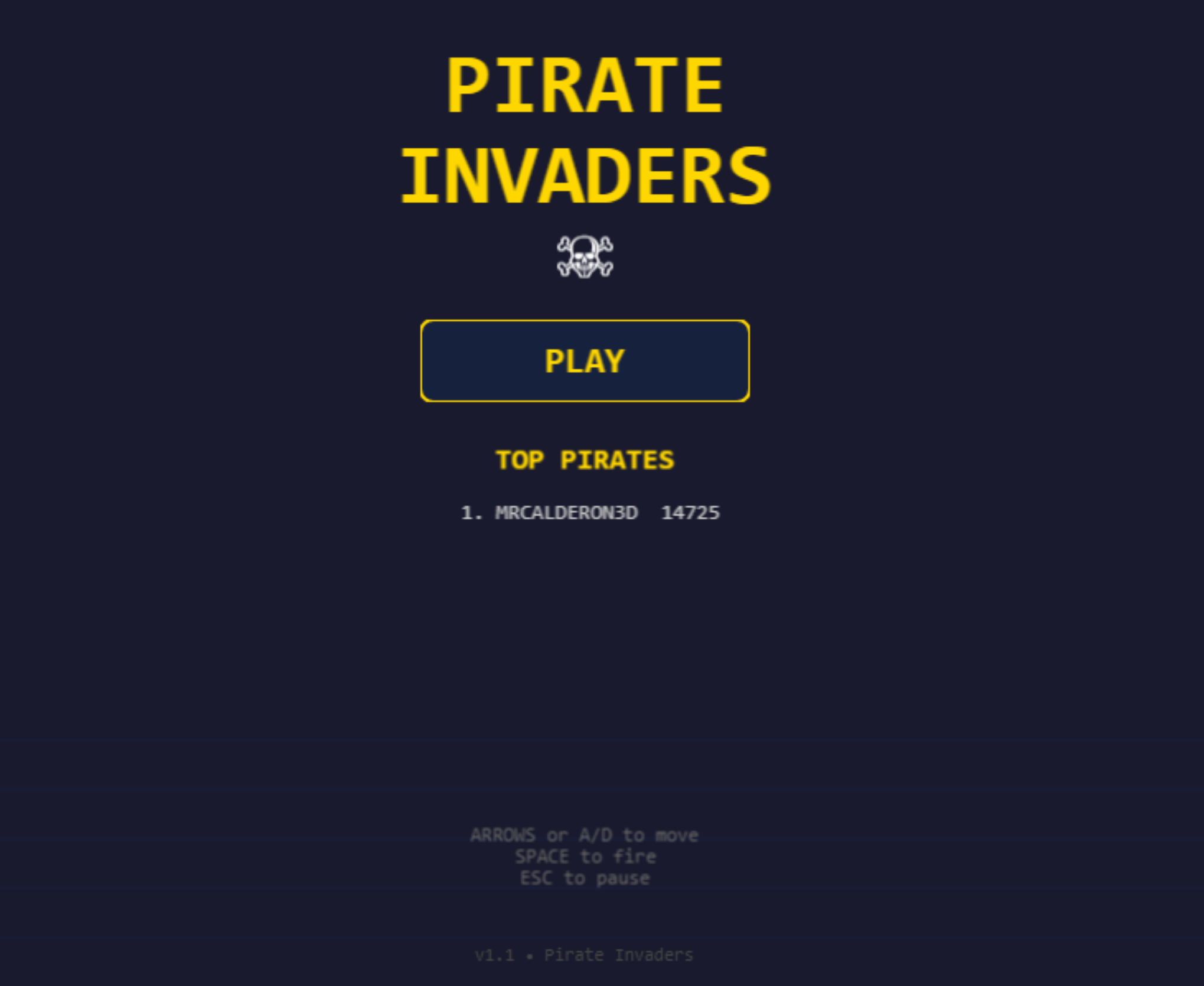 GitHub gallery image