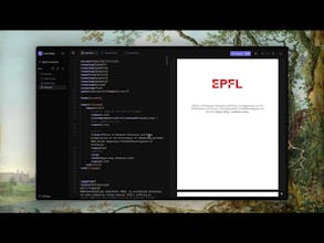 {clarity} gallery image