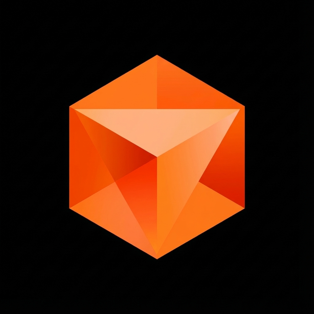 Cursor Mobile: Remote IDE logo