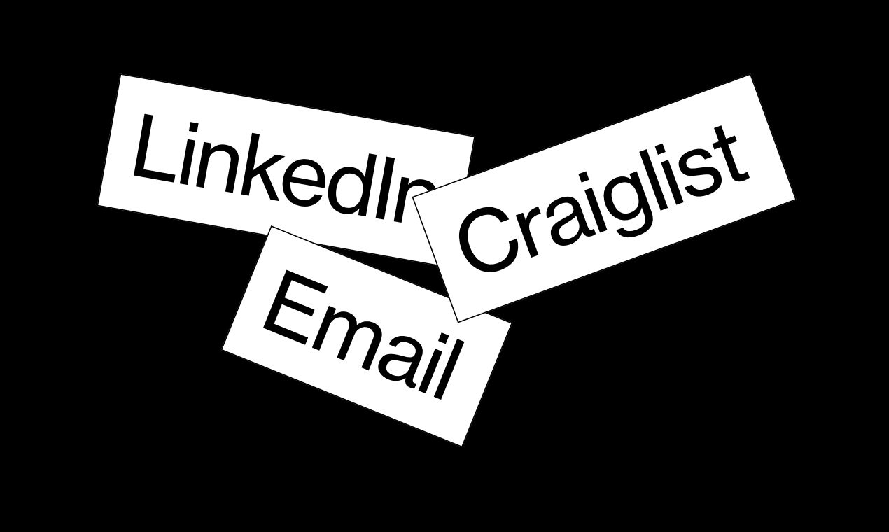 Companion gallery image