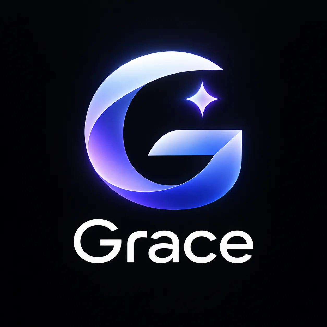 Grace logo