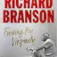 Finding My Virginity: The New Autobiography