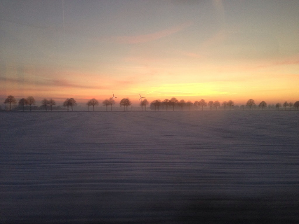 ZeroMail gallery image