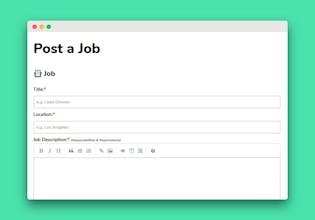 Inweed gallery image