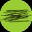 bratgeneration.com logo