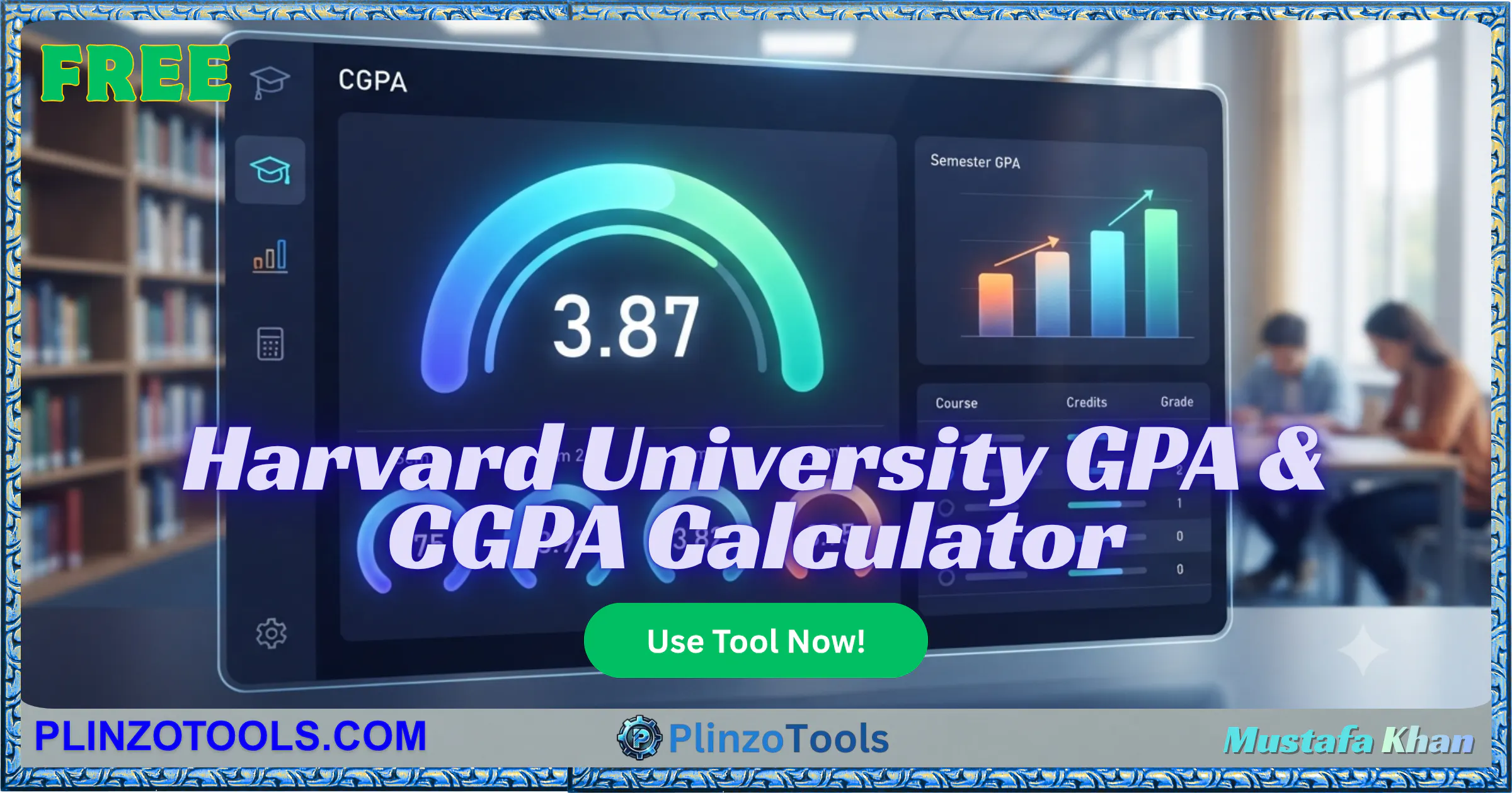 PlinzoTools gallery image