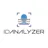 ID Analyzer
