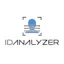 ID Analyzer