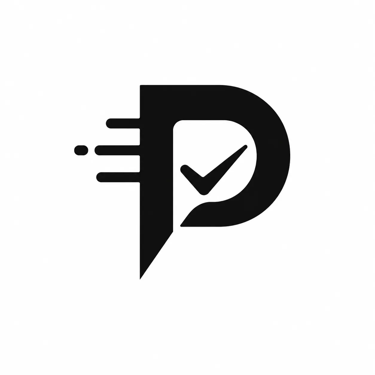 Perplexed — The issue tracker for speed