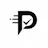 Perplexed โ The issue tracker for speed