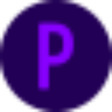 PromptBase Pro — Smart prompt notebook