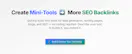 No-Code Tools for SEO