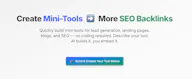 No-Code Tools for SEO