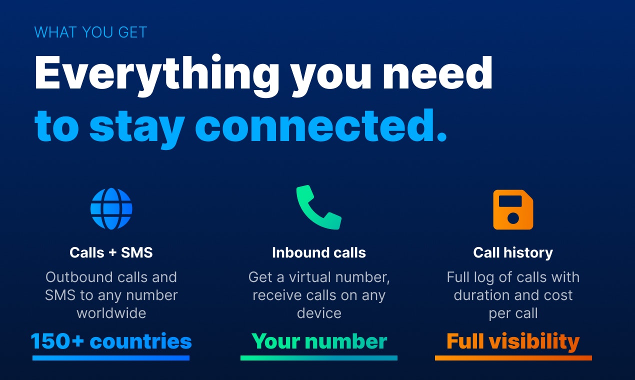 Calloza gallery image